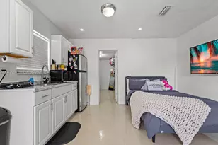 30236 SW 148th Pl, Homestead, FL 33033 - Photo 33