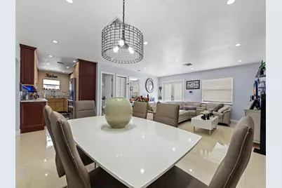 30236 SW 148th Pl, Homestead, FL 33033 - Photo 31