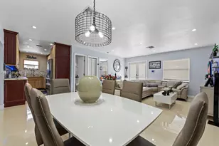 30236 SW 148th Pl, Homestead, FL 33033 - Photo 31