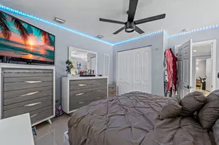 30236 SW 148th Pl, Homestead, FL 33033 - Photo 13