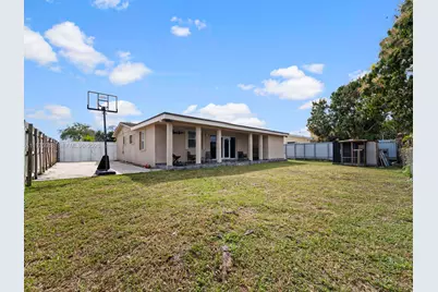 30236 SW 148th Pl, Homestead, FL 33033 - Photo 53