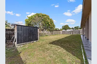 30236 SW 148th Pl, Homestead, FL 33033 - Photo 69