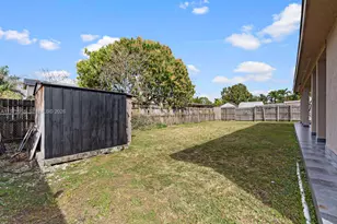 30236 SW 148th Pl, Homestead, FL 33033 - Photo 69