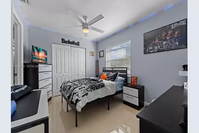 30236 SW 148th Pl, Homestead, FL 33033 - Photo 37