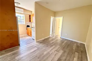 1043 NW 2nd St, Miami, FL 33128 - Photo 9