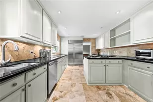 3821 Braganza Ave, Miami, FL 33133 - Photo 17