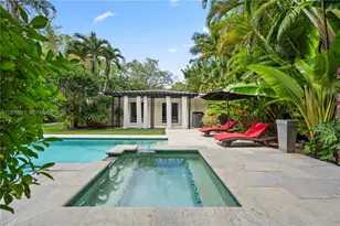 3821 Braganza Ave, Miami, FL 33133 - Photo 43