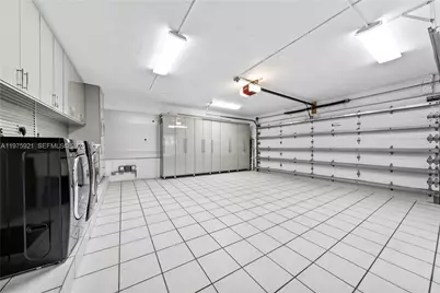 3821 Braganza Ave #3821, Miami, FL 33133 - Photo 47