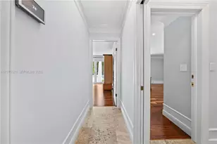 3821 Braganza Ave, Miami, FL 33133 - Photo 21