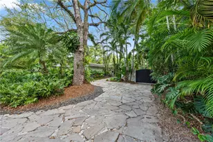 3821 Braganza Ave, Miami, FL 33133 - Photo 55