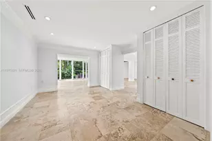 3821 Braganza Ave, Miami, FL 33133 - Photo 19