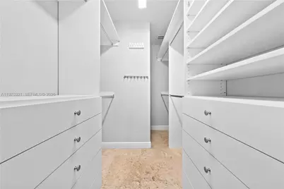 3821 Braganza Ave #3821, Miami, FL 33133 - Photo 29