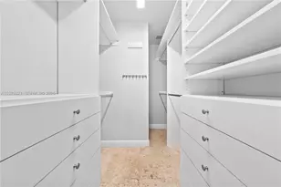 3821 Braganza Ave, Miami, FL 33133 - Photo 29