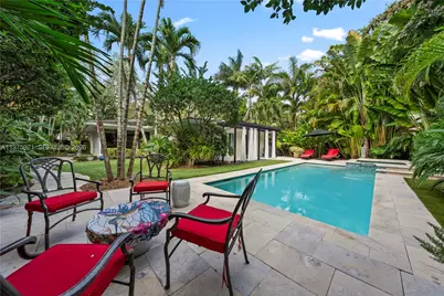 3821 Braganza Ave #3821, Miami, FL 33133 - Photo 41