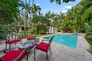 3821 Braganza Ave, Miami, FL 33133 - Photo 41