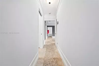 3821 Braganza Ave #3821, Miami, FL 33133 - Photo 33