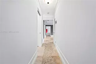 3821 Braganza Ave, Miami, FL 33133 - Photo 33