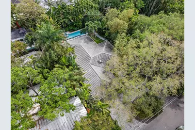 3821 Braganza Ave #3821, Miami, FL 33133 - Photo 61