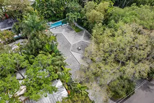 3821 Braganza Ave, Miami, FL 33133 - Photo 61