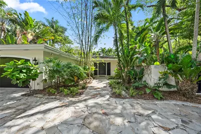 3821 Braganza Ave #3821, Miami, FL 33133 - Photo 53