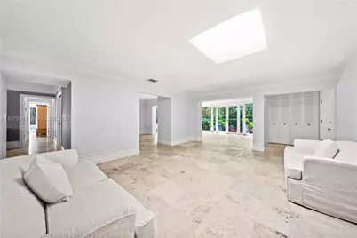 3821 Braganza Ave #3821, Miami, FL 33133 - Photo 11