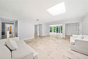 3821 Braganza Ave, Miami, FL 33133 - Photo 11