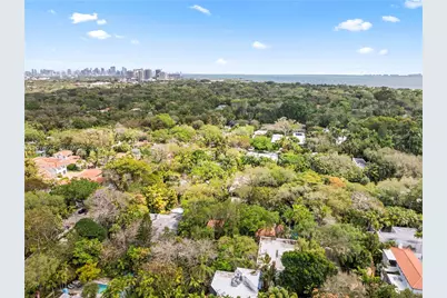 3821 Braganza Ave #3821, Miami, FL 33133 - Photo 57