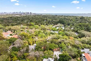 3821 Braganza Ave, Miami, FL 33133 - Photo 57