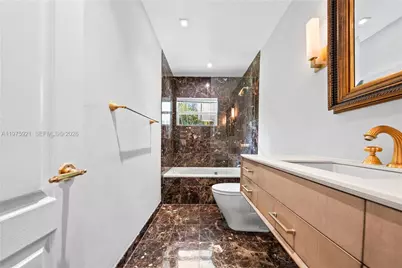 3821 Braganza Ave #3821, Miami, FL 33133 - Photo 23