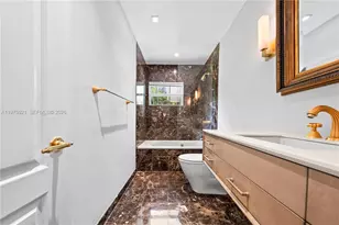 3821 Braganza Ave, Miami, FL 33133 - Photo 23