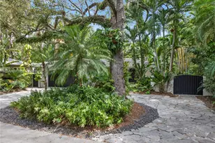 3821 Braganza Ave, Miami, FL 33133 - Photo 49