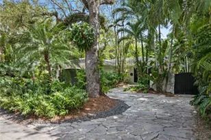 3821 Braganza Ave, Miami, FL 33133 - Photo 7