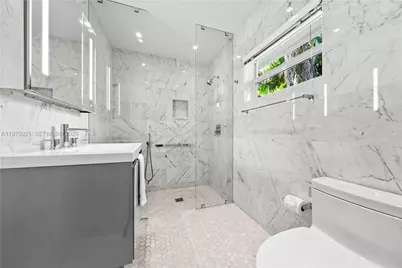 3821 Braganza Ave #3821, Miami, FL 33133 - Photo 31