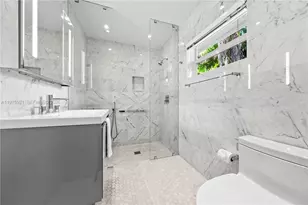 3821 Braganza Ave, Miami, FL 33133 - Photo 31