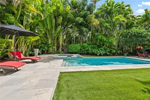 3821 Braganza Ave, Miami, FL 33133 - Photo 45