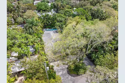 3821 Braganza Ave #3821, Miami, FL 33133 - Photo 59