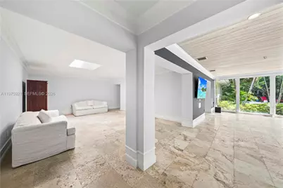 3821 Braganza Ave #3821, Miami, FL 33133 - Photo 9