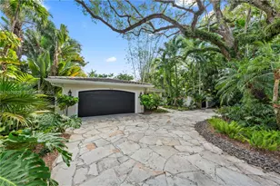 3821 Braganza Ave, Miami, FL 33133 - Photo 51