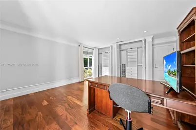 3821 Braganza Ave #3821, Miami, FL 33133 - Photo 25