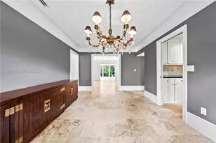 3821 Braganza Ave, Miami, FL 33133 - Photo 15