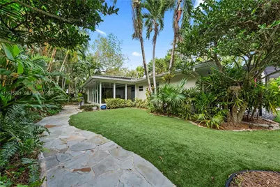 3821 Braganza Ave #3821, Miami, FL 33133 - Photo 37