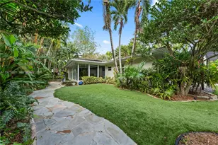 3821 Braganza Ave, Miami, FL 33133 - Photo 37