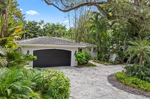 3821 Braganza Ave, Miami, FL 33133 - Photo 5