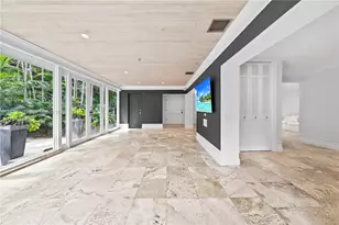 3821 Braganza Ave, Miami, FL 33133 - Photo 13