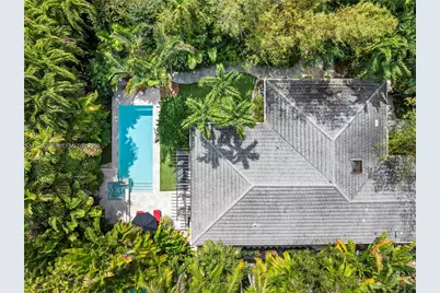 3821 Braganza Ave #3821, Miami, FL 33133 - Photo 3