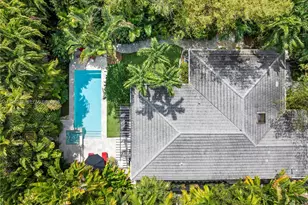 3821 Braganza Ave, Miami, FL 33133 - Photo 3