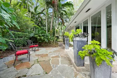 3821 Braganza Ave #3821, Miami, FL 33133 - Photo 35