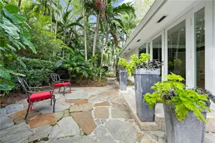 3821 Braganza Ave, Miami, FL 33133 - Photo 35