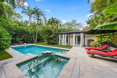 3821 Braganza Ave #3821, Miami, FL 33133 - Photo 39