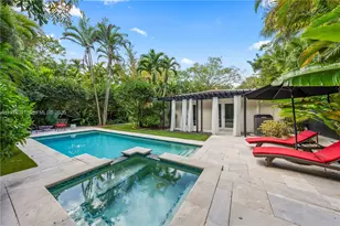 3821 Braganza Ave, Miami, FL 33133 - Photo 39